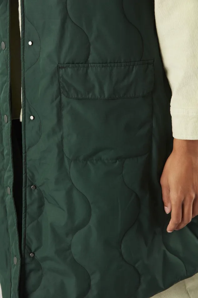 Picture Organic Clothing Endya Coat Women Down Jackets Picture Organic Clothing Endya Coat Women Down Jackets