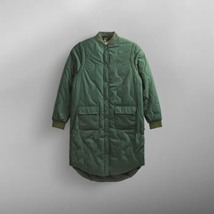 Picture Organic Clothing Endya Coat Women Down Jackets Picture Organic Clothing Endya Coat Women Down Jackets