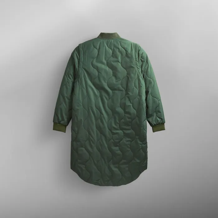 Picture Organic Clothing Endya Coat Women Down Jackets Picture Organic Clothing Endya Coat Women Down Jackets