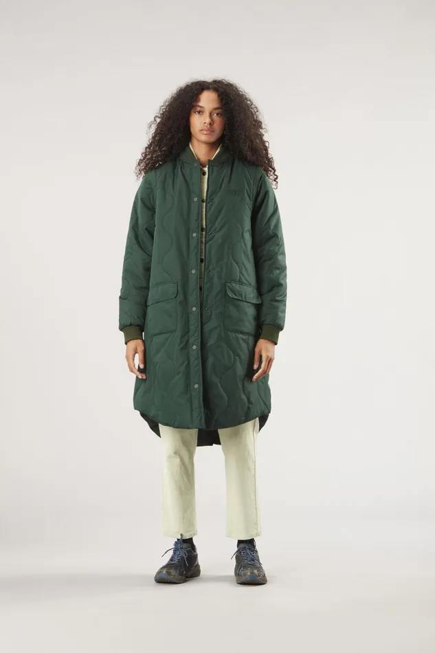 Picture Organic Clothing Endya Coat Women Down Jackets Picture Organic Clothing Endya Coat Women Down Jackets