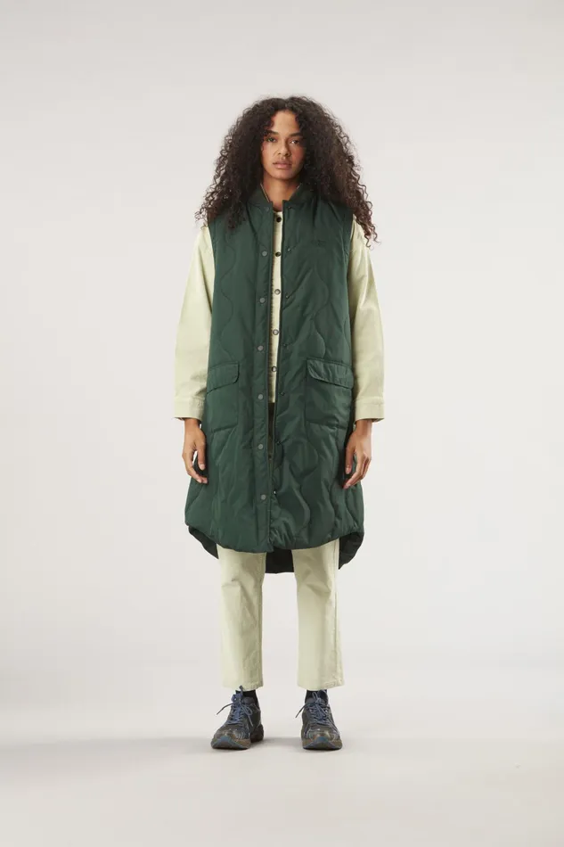 Picture Organic Clothing Endya Coat Women Down Jackets Picture Organic Clothing Endya Coat Women Down Jackets