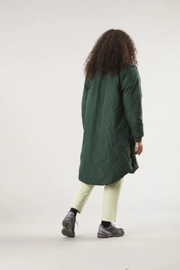 Picture Organic Clothing Endya Coat Women Down Jackets Picture Organic Clothing Endya Coat Women Down Jackets