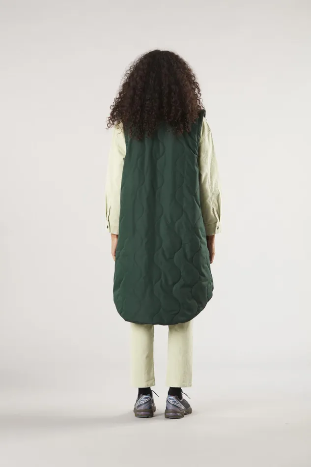 Picture Organic Clothing Endya Coat Women Down Jackets Picture Organic Clothing Endya Coat Women Down Jackets