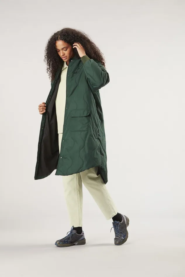 Picture Organic Clothing Endya Coat Women Down Jackets Picture Organic Clothing Endya Coat Women Down Jackets
