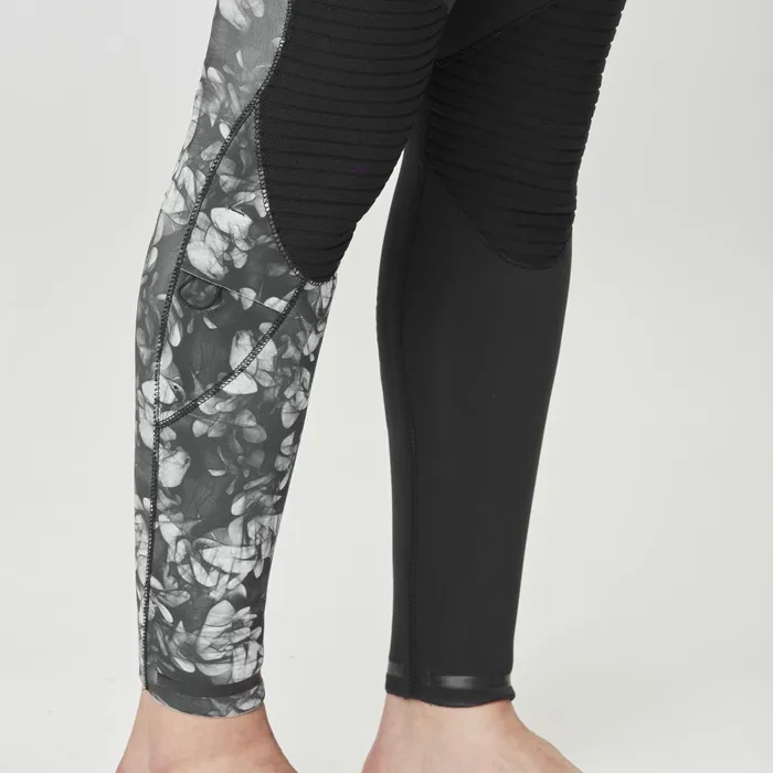 Picture Organic Clothing Equation W 32 Fz Women Wetsuits Picture Organic Clothing Equation W 32 Fz Women Wetsuits