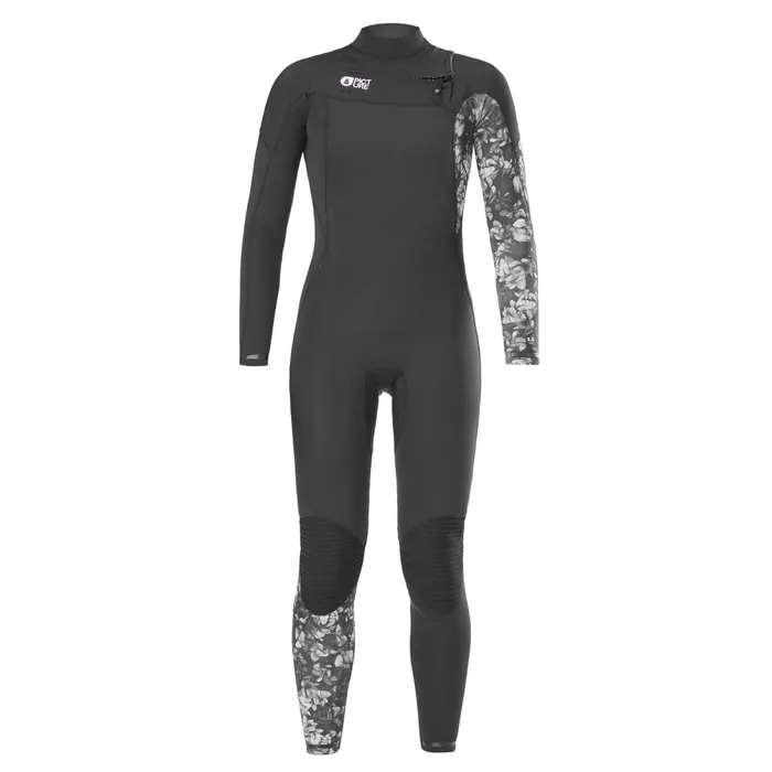 Picture Organic Clothing Equation W 32 Fz Women Wetsuits Picture Organic Clothing Equation W 32 Fz Women Wetsuits