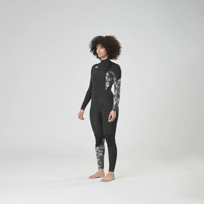 Picture Organic Clothing Equation W 32 Fz Women Wetsuits Picture Organic Clothing Equation W 32 Fz Women Wetsuits