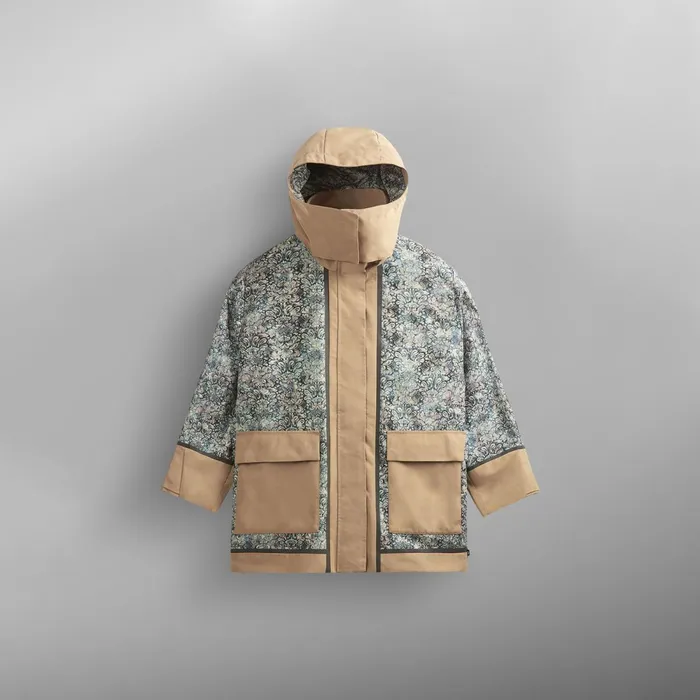 Picture Organic Clothing Eyri Jkt Women Waterproof Jackets Picture Organic Clothing Eyri Jkt Women Waterproof Jackets