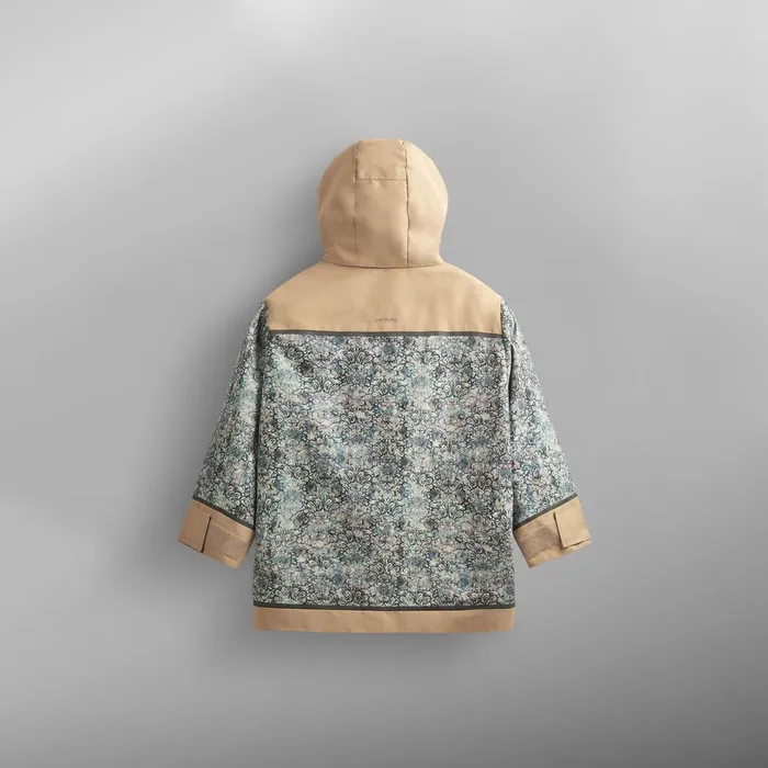 Picture Organic Clothing Eyri Jkt Women Waterproof Jackets Picture Organic Clothing Eyri Jkt Women Waterproof Jackets