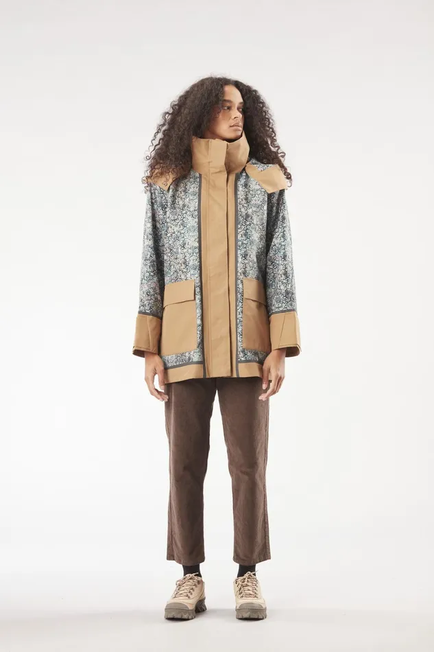 Picture Organic Clothing Eyri Jkt Women Waterproof Jackets Picture Organic Clothing Eyri Jkt Women Waterproof Jackets