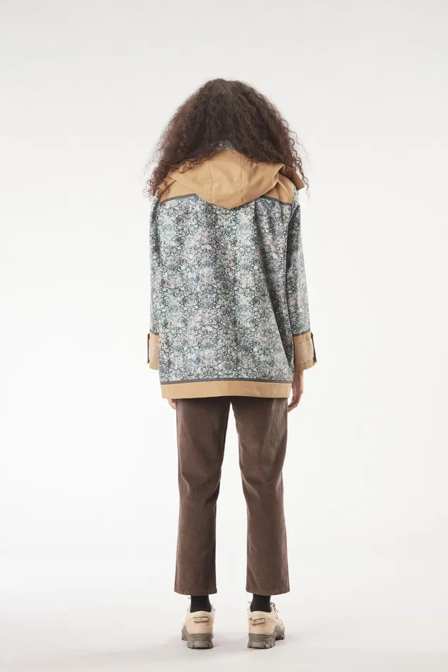Picture Organic Clothing Eyri Jkt Women Waterproof Jackets Picture Organic Clothing Eyri Jkt Women Waterproof Jackets
