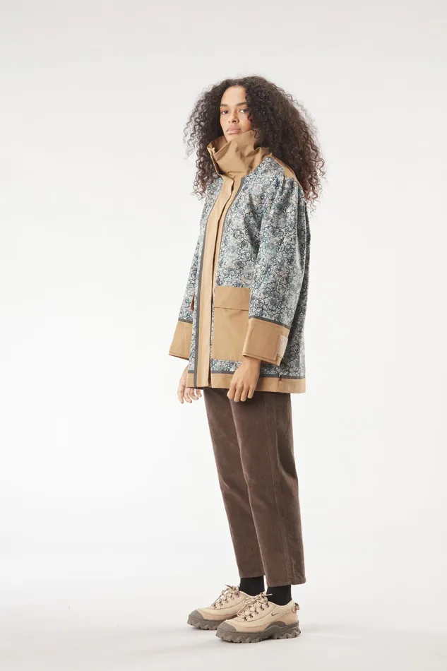 Picture Organic Clothing Eyri Jkt Women Waterproof Jackets Picture Organic Clothing Eyri Jkt Women Waterproof Jackets
