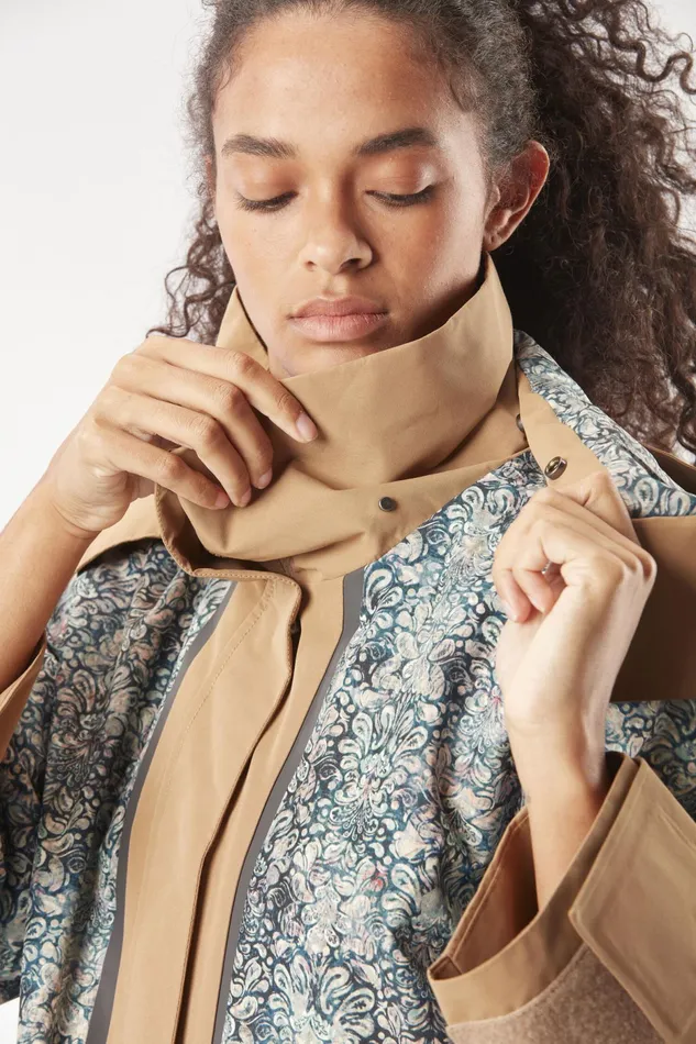 Picture Organic Clothing Eyri Jkt Women Waterproof Jackets Picture Organic Clothing Eyri Jkt Women Waterproof Jackets