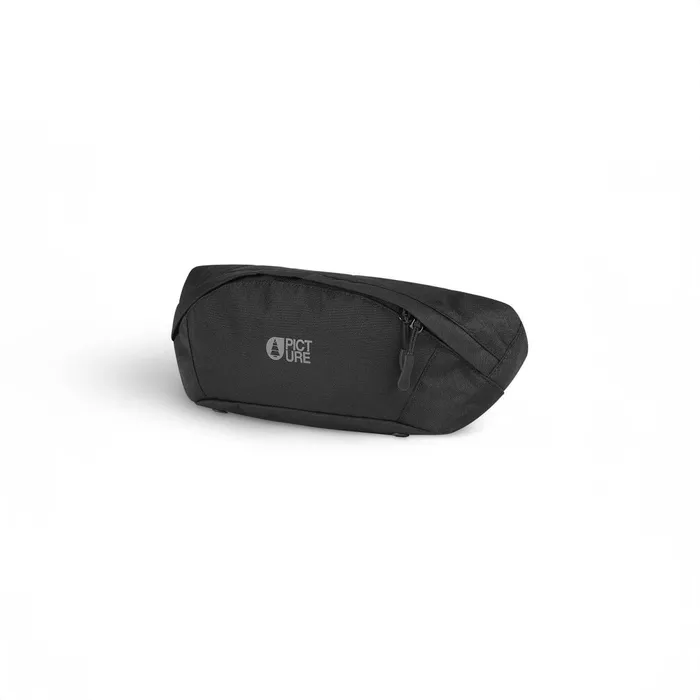 Picture Organic Clothing Faroe Waistpack Women Waistpacks and Pouch