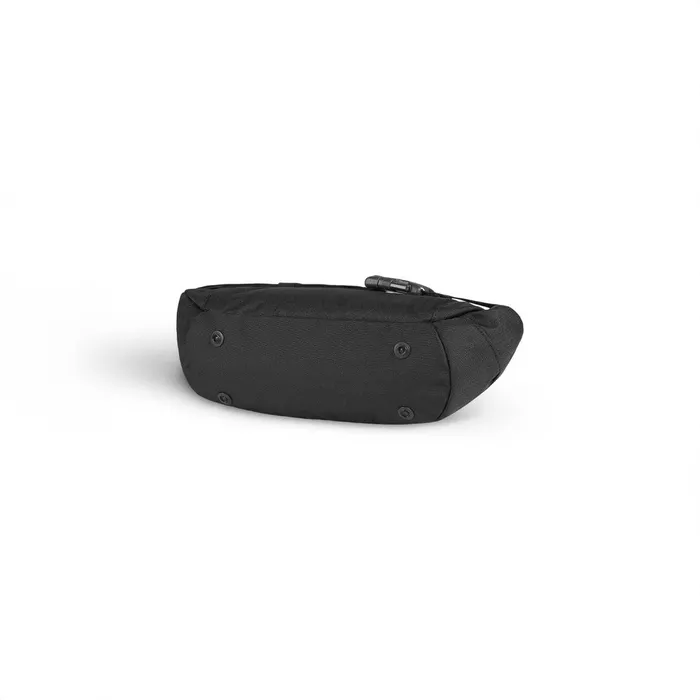 Picture Organic Clothing Faroe Waistpack Women Waistpacks and Pouch Picture Organic Clothing Faroe Waistpack Women Waistpacks and Pouch