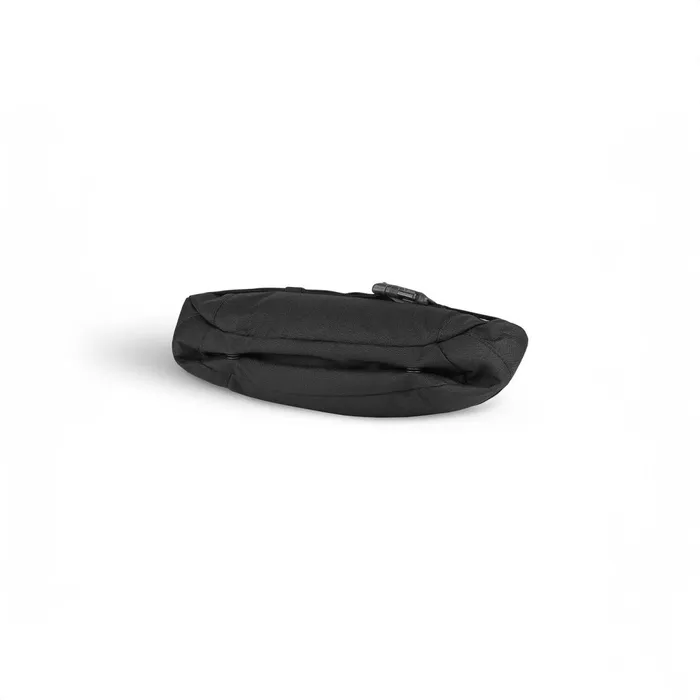 Picture Organic Clothing Faroe Waistpack Women Waistpacks and Pouch Picture Organic Clothing Faroe Waistpack Women Waistpacks and Pouch