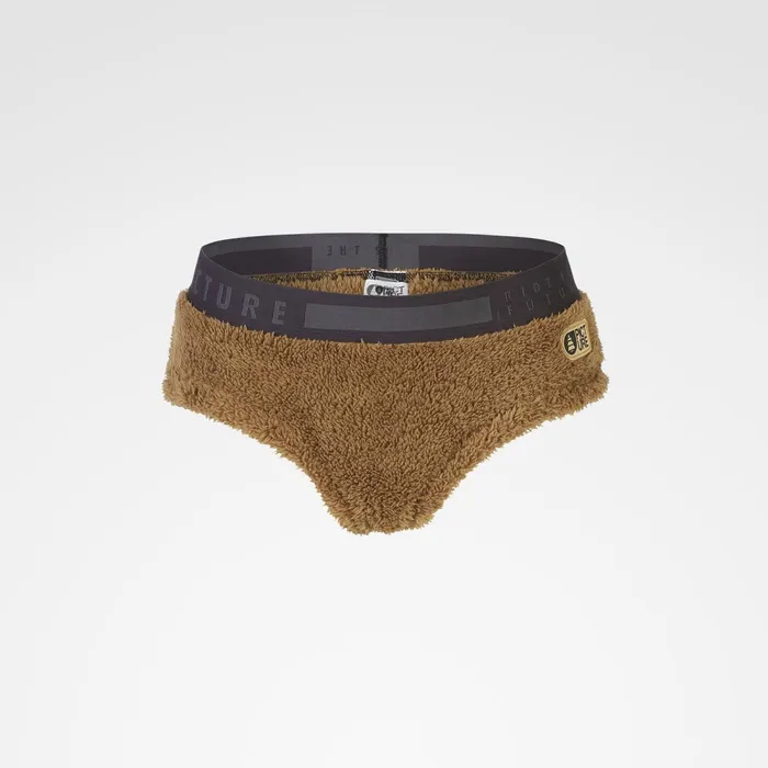 Picture Organic Clothing Florianne Underwear Women Underwear