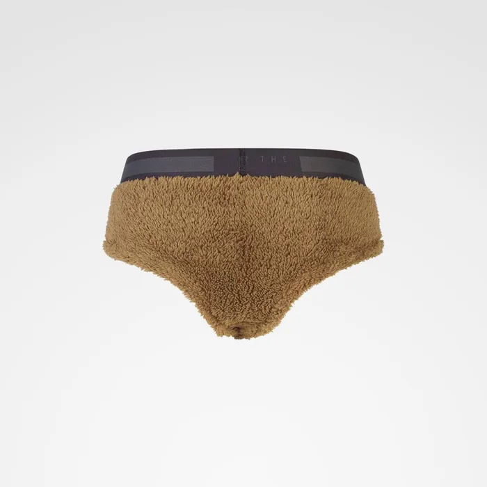 Picture Organic Clothing Florianne Underwear Women Underwear Picture Organic Clothing Florianne Underwear Women Underwear