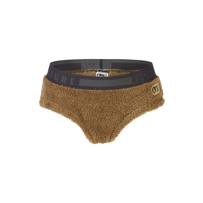 Picture Organic Clothing Florianne Underwear Women Underwear Picture Organic Clothing Florianne Underwear Women Underwear