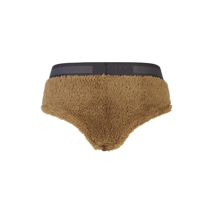 Picture Organic Clothing Florianne Underwear Women Underwear Picture Organic Clothing Florianne Underwear Women Underwear