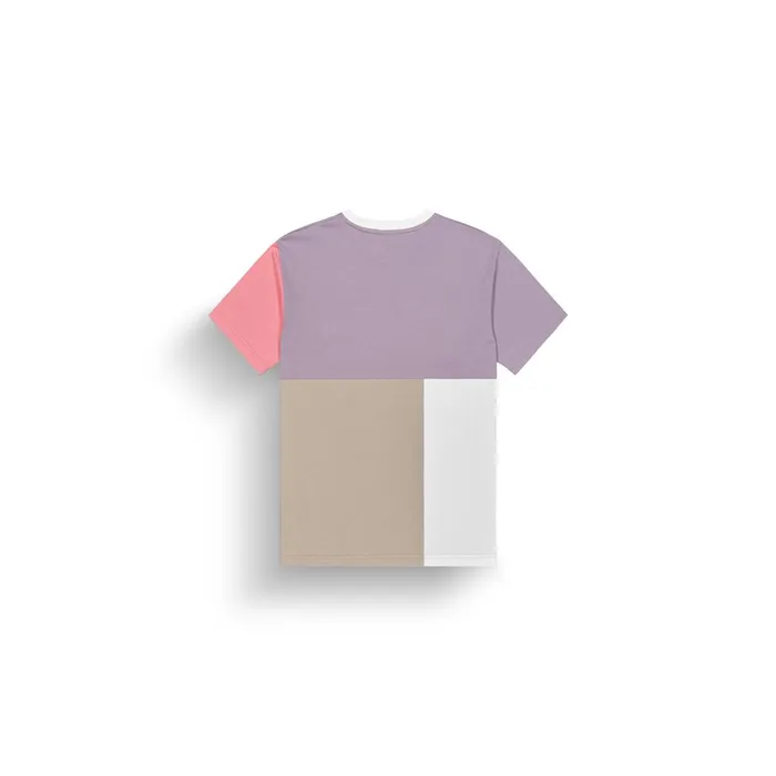 Picture Organic Clothing Gibao Tee Men TShirts Picture Organic Clothing Gibao Tee Men TShirts
