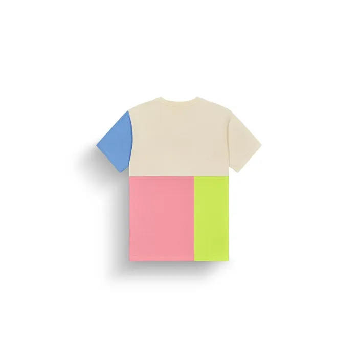 Picture Organic Clothing Gibao Tee Men TShirts Picture Organic Clothing Gibao Tee Men TShirts