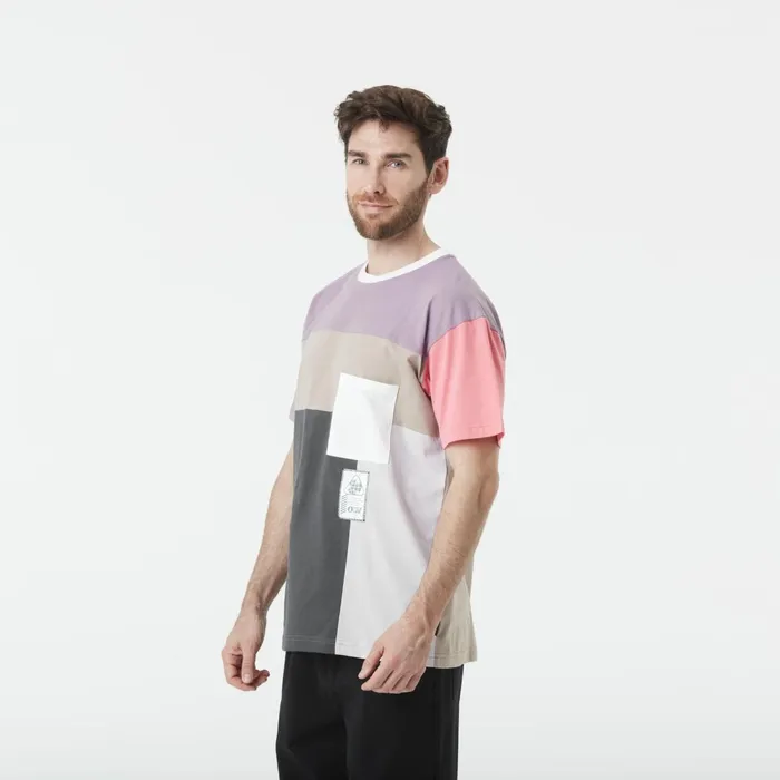 Picture Organic Clothing Gibao Tee Men TShirts Picture Organic Clothing Gibao Tee Men TShirts