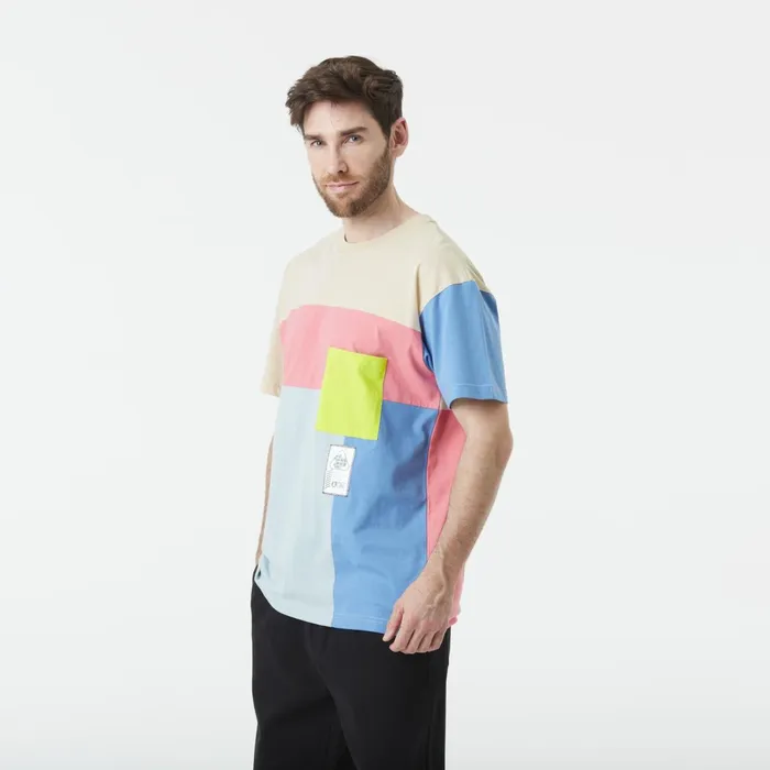 Picture Organic Clothing Gibao Tee Men TShirts Picture Organic Clothing Gibao Tee Men TShirts