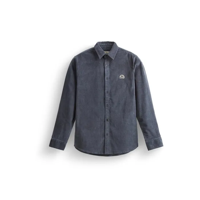 Picture Organic Clothing Graftons Shirt Men Shirts Picture Organic Clothing Graftons Shirt Men Shirts