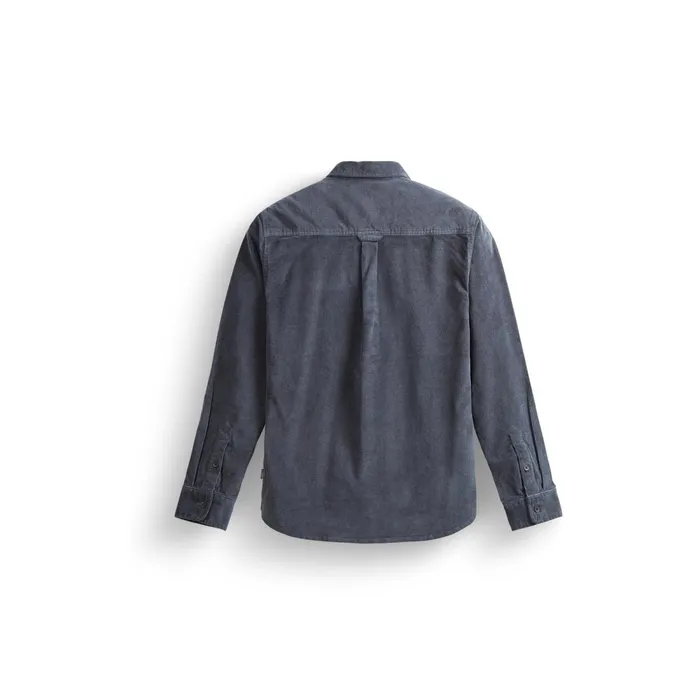 Picture Organic Clothing Graftons Shirt Men Shirts Picture Organic Clothing Graftons Shirt Men Shirts