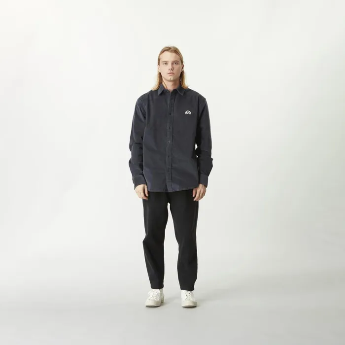 Picture Organic Clothing Graftons Shirt Men Shirts Picture Organic Clothing Graftons Shirt Men Shirts