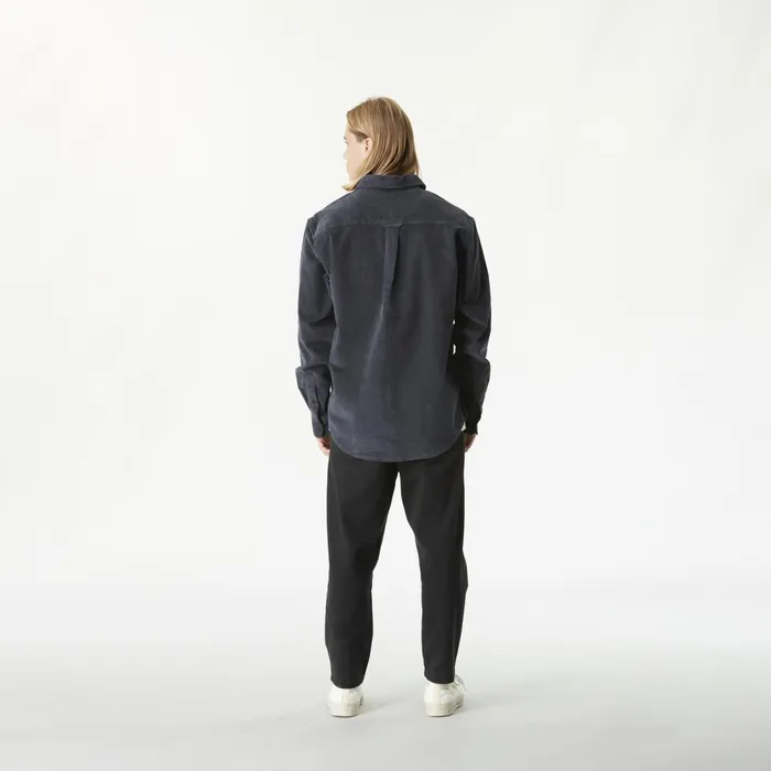 Picture Organic Clothing Graftons Shirt Men Shirts Picture Organic Clothing Graftons Shirt Men Shirts