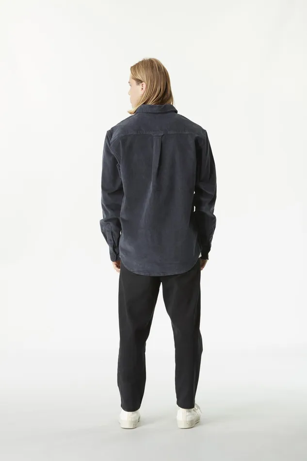 Picture Organic Clothing Graftons Shirt Men Shirts Picture Organic Clothing Graftons Shirt Men Shirts