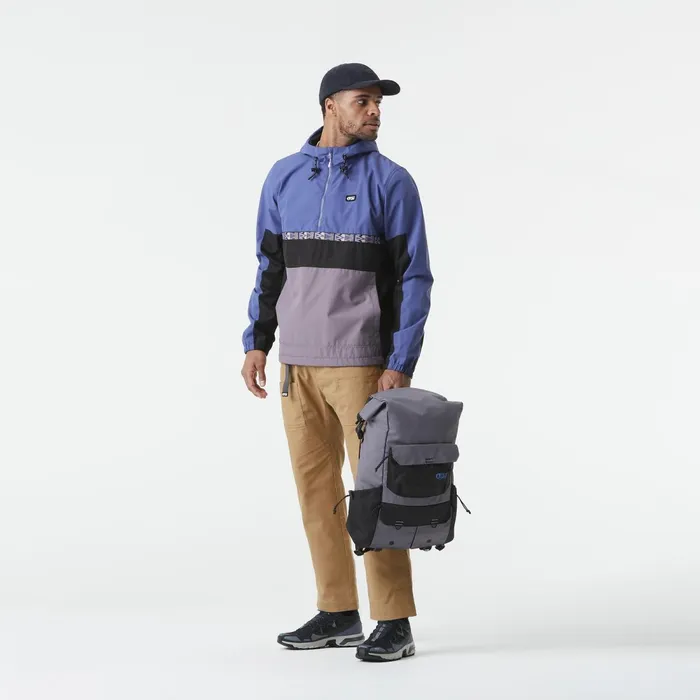Picture Organic Clothing Hanko Jkt Men Outdoor Lifestyle Jackets