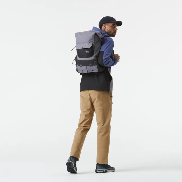 Picture Organic Clothing Hanko Jkt Men Outdoor Lifestyle Jackets Picture Organic Clothing Hanko Jkt Men Outdoor Lifestyle Jackets
