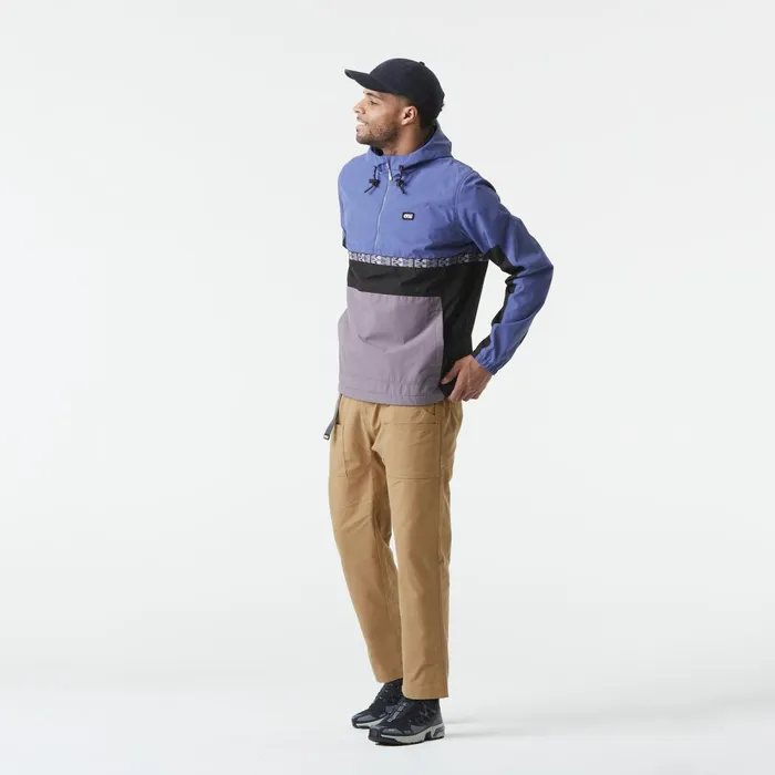 Picture Organic Clothing Hanko Jkt Men Outdoor Lifestyle Jackets Picture Organic Clothing Hanko Jkt Men Outdoor Lifestyle Jackets