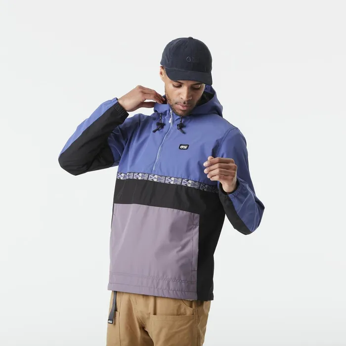 Picture Organic Clothing Hanko Jkt Men Outdoor Lifestyle Jackets Picture Organic Clothing Hanko Jkt Men Outdoor Lifestyle Jackets