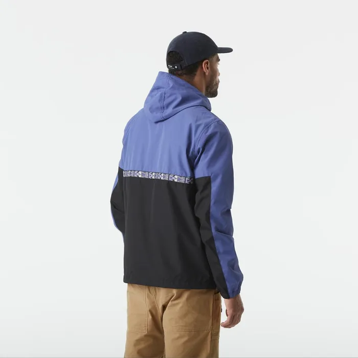 Picture Organic Clothing Hanko Jkt Men Outdoor Lifestyle Jackets Picture Organic Clothing Hanko Jkt Men Outdoor Lifestyle Jackets