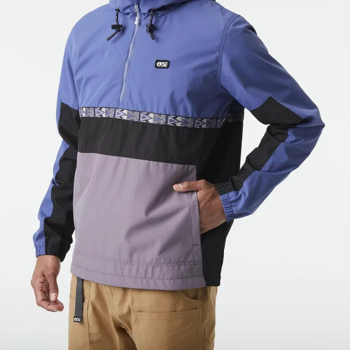 Picture Organic Clothing Hanko Jkt Men Outdoor Lifestyle Jackets Picture Organic Clothing Hanko Jkt Men Outdoor Lifestyle Jackets