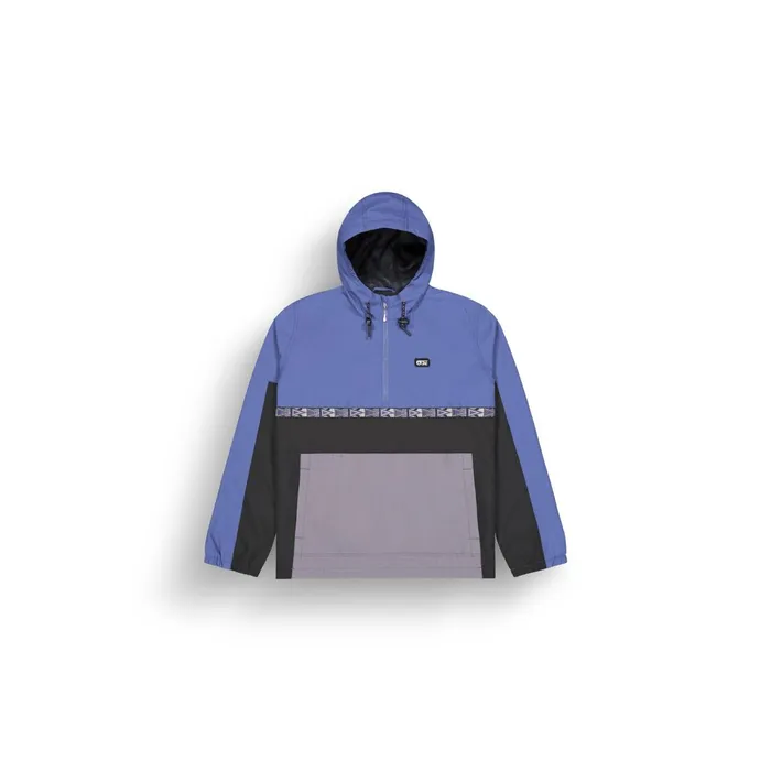 Picture Organic Clothing Hanko Jkt Men Outdoor Lifestyle Jackets Picture Organic Clothing Hanko Jkt Men Outdoor Lifestyle Jackets