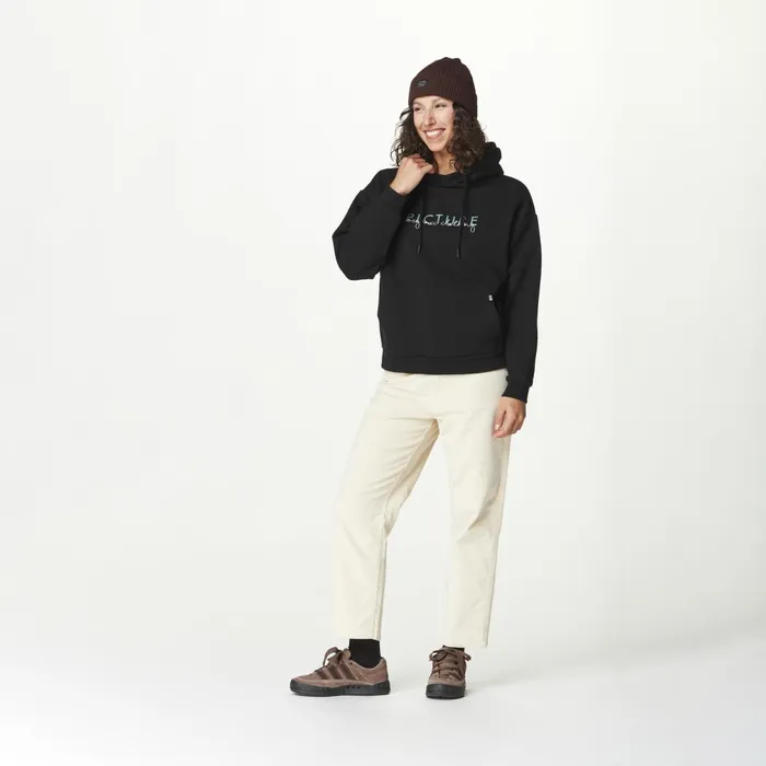 Picture Organic Clothing Henia Hoodie Women Sweats and Hoodies