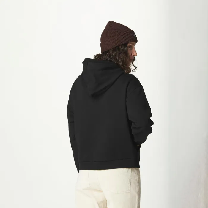 Picture Organic Clothing Henia Hoodie Women Sweats and Hoodies Picture Organic Clothing Henia Hoodie Women Sweats and Hoodies