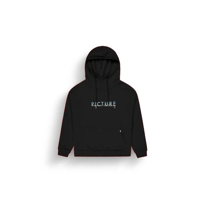 Picture Organic Clothing Henia Hoodie Women Sweats and Hoodies Picture Organic Clothing Henia Hoodie Women Sweats and Hoodies