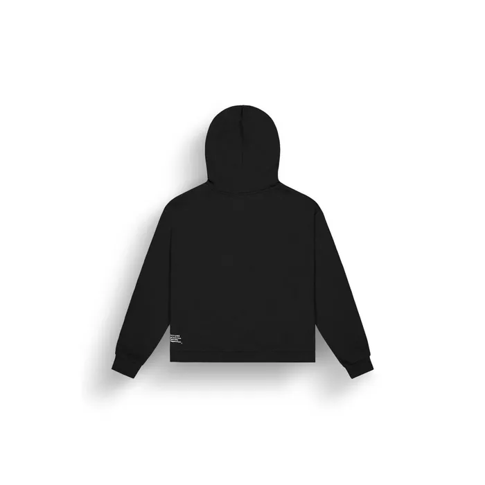 Picture Organic Clothing Henia Hoodie Women Sweats and Hoodies Picture Organic Clothing Henia Hoodie Women Sweats and Hoodies