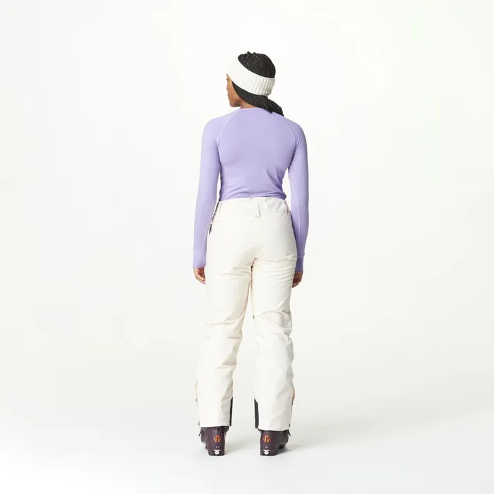 Picture Organic Clothing Hermiance Pants Women Snow Pants Picture Organic Clothing Hermiance Pants Women Snow Pants