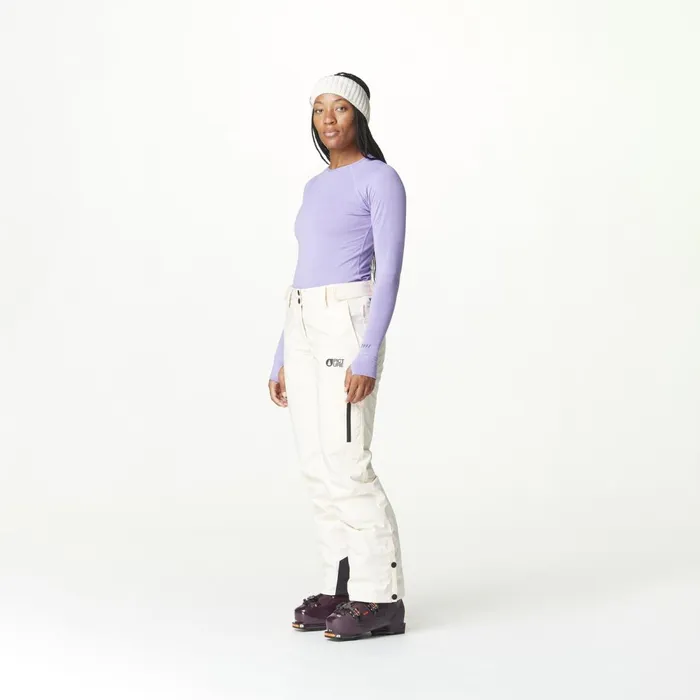 Picture Organic Clothing Hermiance Pants Women Snow Pants Picture Organic Clothing Hermiance Pants Women Snow Pants