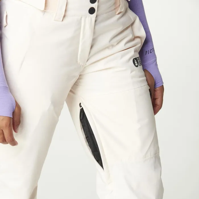 Picture Organic Clothing Hermiance Pants Women Snow Pants Picture Organic Clothing Hermiance Pants Women Snow Pants