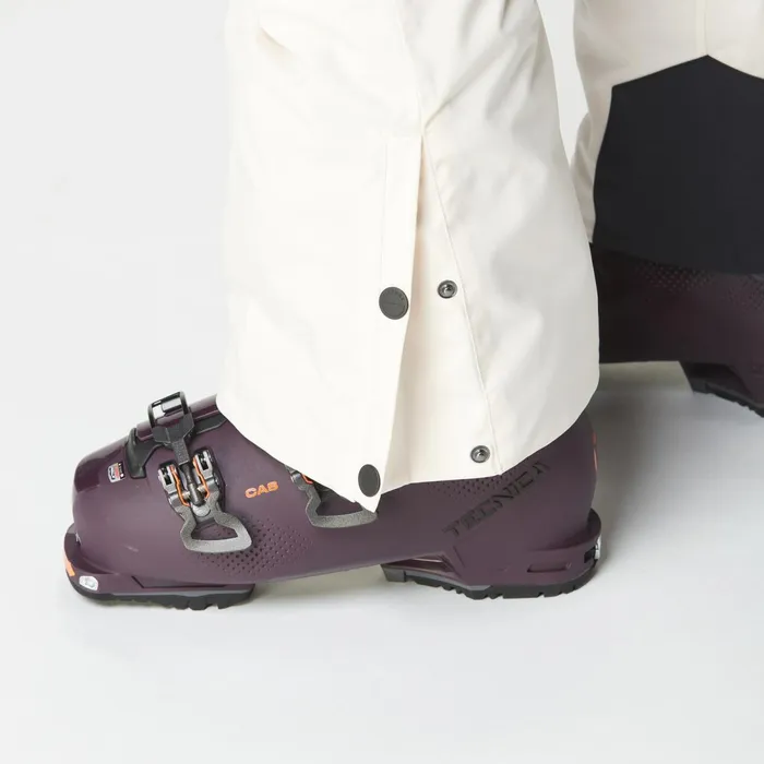 Picture Organic Clothing Hermiance Pants Women Snow Pants Picture Organic Clothing Hermiance Pants Women Snow Pants