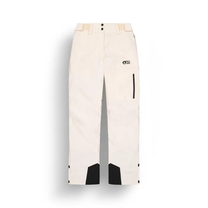 Picture Organic Clothing Hermiance Pants Women Snow Pants Picture Organic Clothing Hermiance Pants Women Snow Pants