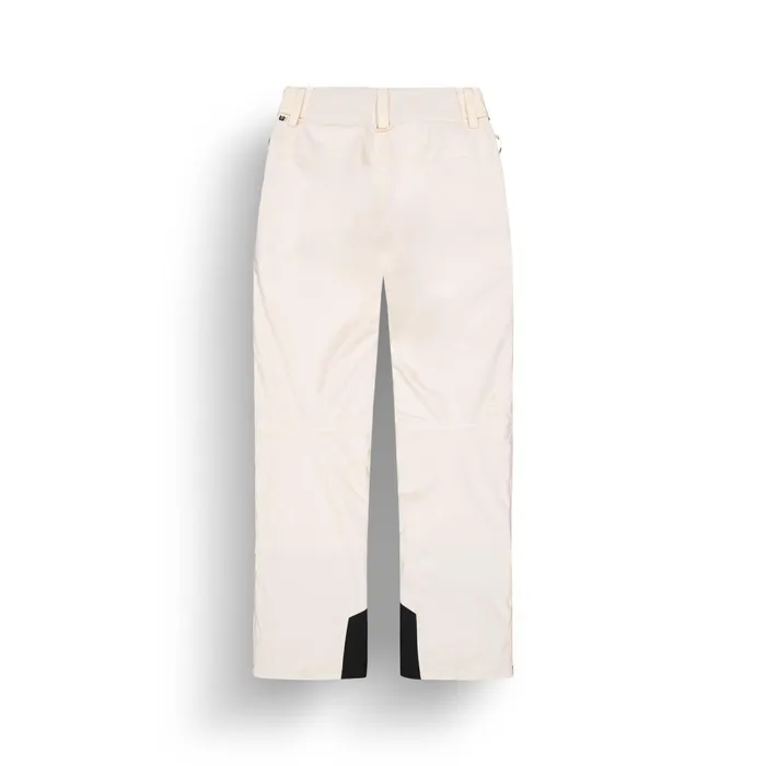 Picture Organic Clothing Hermiance Pants Women Snow Pants Picture Organic Clothing Hermiance Pants Women Snow Pants